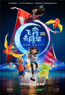 亚洲精品久荜中文字幕